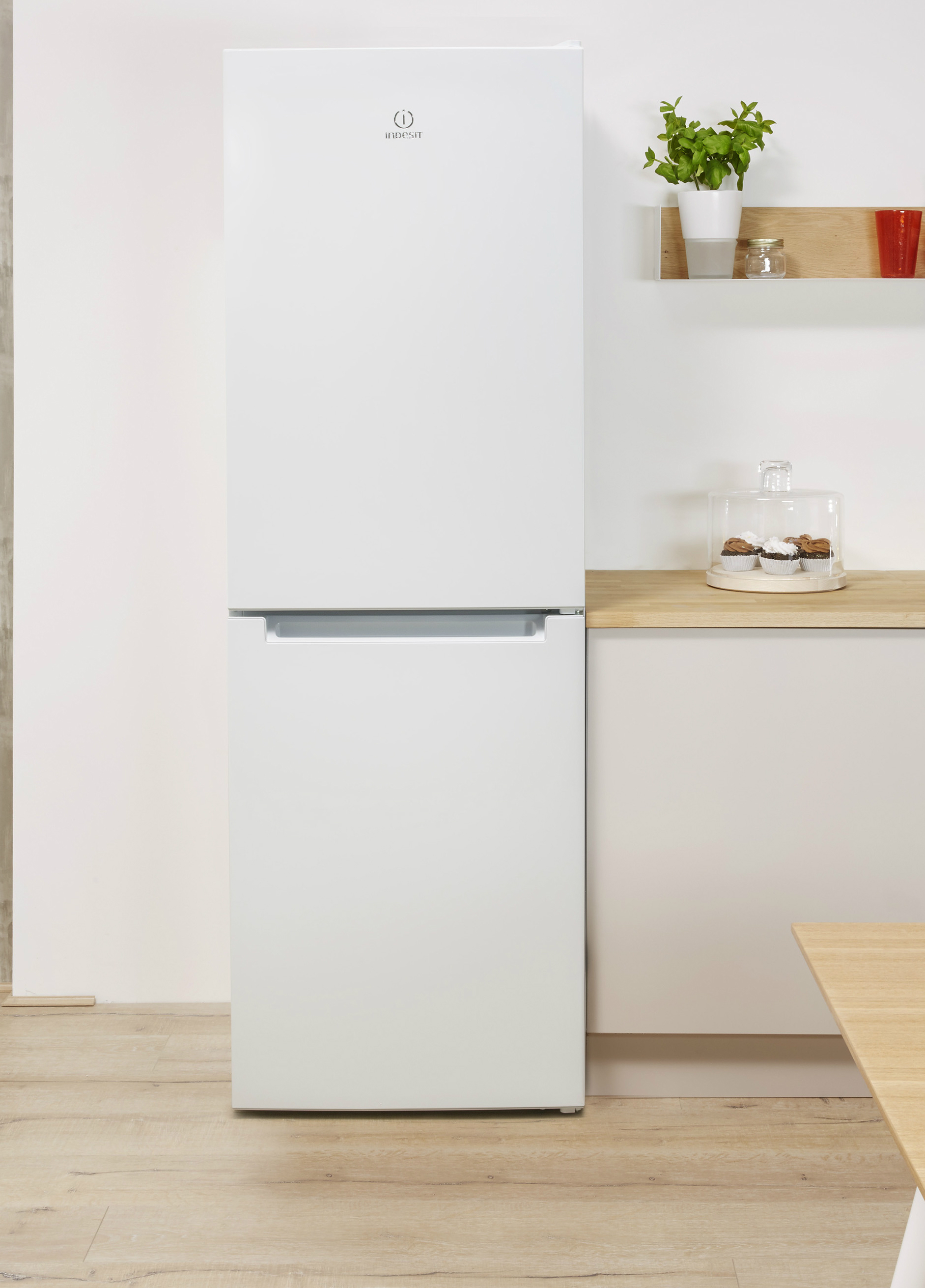 Ремонт холодильников indesit Ремонт холодильников indesit